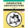 Computer Architecture
