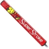 Golf trak za oprijem Superstroke Marvel Tour 2,0, Standard
