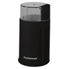 Techwood TMC-886 Mlin za kafu