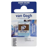 Royal Talens van gogh akvarel boja u panu 13g - odaberite nijansu sepia ( 687416 )