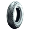 Heidenau K61 ( 120/70-12 RF TL 58S zadnji točak, prednji točak )