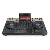 Denon DJ Prime4 G2