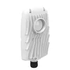 MIMOSA B5x PTP Backhaul radio 5 GHz 1/5 Gb/s