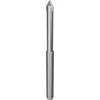 Bosch Vodeća burgija 2608594541, TCT, 9.3 x 135mm