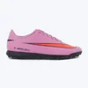 NIKE Patike vapor 16 club tf M