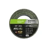 STALCO Vrtna cev S102021250 ATS 1/2” 50m XTR, GARDEN