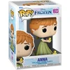 Funko Pop Disney Ultimate Princess Anna