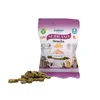 Mediterranean Poslastice za mačke Serrano Antihairball, Piletina, 50 g