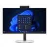 HP ProStudio 4 AiO G1i Ultra 7-265T, 32GB, 1TB SSD, Windows 11 Pro