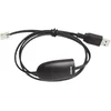 JABRA Service Cable for JABRA PRO920