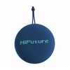 HIFUTURE Bluetooth zvučnik ALTUS/ plava