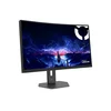 LENOVO Legion 27-2c, 27-palčni IPS monitor, 1920x1080, 240 Hz, HDMI, DisplayPort