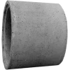 Gorec betonska cev, fi 60cm, 0.5m