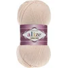 Alize Cotton Gold 382 Pletilna preja