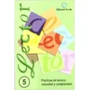 Lector 5