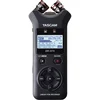 Tascam DR-07 X | Ručni Snimač