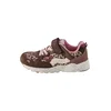 Next Superge bež/temno rjava/roza
