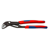 Inštalaterske klešče Cobra® 250 mm, večkomponentni ročaji KNIPEX 83790