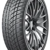GT Radial WinterPro2 ( 235/65 R17 108H XL )
