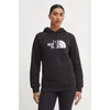 Pulover The North Face Drew Peak Pullover Hoodie