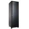 Safewell Rack orman CD 19 42U 600x600