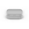 Oclean Travel BB01 potovalni etui White, Grey