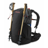 Ranac Pinguin Vector 35 Lranac