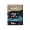 SELENIA Gold motorno ulje 10W40 2 L