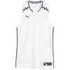 Majica brez rokavov Puma Hoops Team Womens Game Jersey