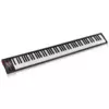 Icon iKeyboard 8 Nano | 88-Key Semi-Weighted Usb Midi Controller