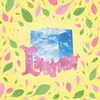 Pickle Darling - Laundromat (Limited Edition) (Baby Blue Coloured) (LP)