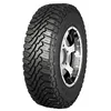 Nankang FT-9 M/T ( 195 R14C 106/104Q , POR )