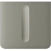 Ajax Systems 98605.254.OL1 SideButton Dimmer vertikal olivno zelena