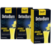 3x DetoxBurn