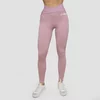 GymBeam Ženske helanke Agile Woodrose