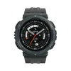 Xiaomi Amazfit Smartwatch Active Edge Midnight Pulse