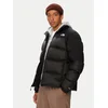 The North Face Diablo Down 2.0 Jacket Črna
