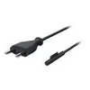 Microsoft ov napajalnik 65 W za Surface Pro 3/4, Q4Q-00003