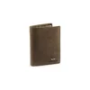 Peterson PTN339214HUNTER50773 Kostanjeva
