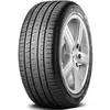 Pirelli Scorpion Verde All-Season ( 245/45 R20 103V XL LR )