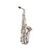 Saksofon Alt Eb Yamaha YAS-875 EX S 05