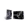 Biostar1151 B250MHC VGA/HDMI