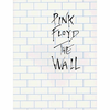 PINK FLOYD THE WALL PVG