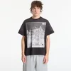Majice Puma Memory Lane Tee I Puma Black XXL