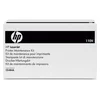 HP CE484A