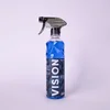 Titanium Čistač stakla Vision, 500ml