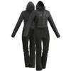 KOMBINEZON COLMAR WISHLIST HALF PADDED