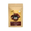 Reishi prah organski DTC, 50g