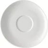 Rosenthal Junto Podstavek za cappuccino 18 cm