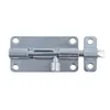 Zapah prečni 100mm protect